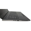Stacja Graficzno-Robocza Dell Precision 7750 i7-10850H 32GB 512 SSD 17,3